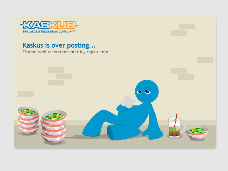 Over post. Over post. Over post. Mari kita dukung. Блокчейн голос.