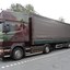 -- - vakantie truckfoto`s eibergen en omstreken