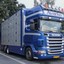 Avarko 2 - vakantie truckfoto`s eibergen en omstreken