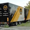 Dijkstra plastics 3 - vakantie truckfoto`s eiberg...