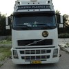 Dijkstra plastics 4 - vakantie truckfoto`s eiberg...