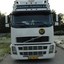 Dijkstra plastics 4 - vakantie truckfoto`s eibergen en omstreken