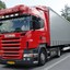 Fiks 2 - vakantie truckfoto`s eibergen en omstreken