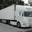 Gelasakis Bros & Son 3 - vakantie truckfoto`s eibergen en omstreken