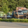 Heinhuis 2 - vakantie truckfoto`s eiberg...