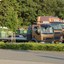 Heinhuis 2 - vakantie truckfoto`s eibergen en omstreken