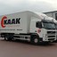 Kaak Groenloo - vakantie truckfoto`s eibergen en omstreken