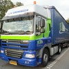 LCW 2 - vakantie truckfoto`s eiberg...