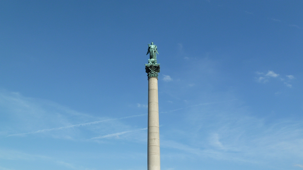 GÃ¶ttin Acordia Stuttgart 01 - 