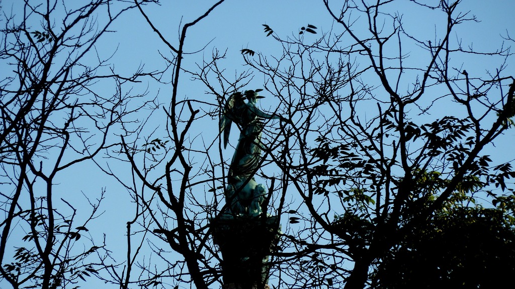 GÃ¶ttin Acordia Stuttgart 02 - 