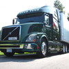 IMG 0955 - Trucks