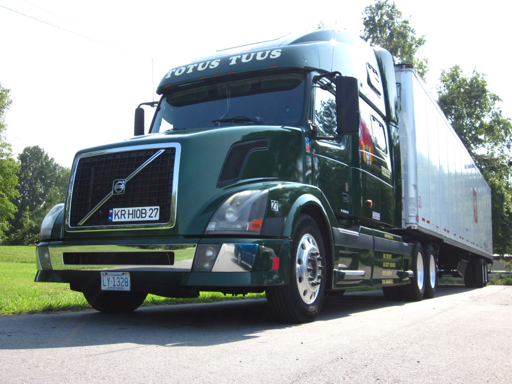IMG 0955 - Trucks