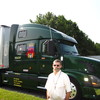 IMG 0934 - Trucks