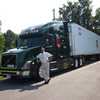 IMG 0933 - Trucks