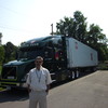 IMG 0931 - Trucks