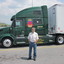 IMG 0897 - Trucks