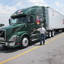 IMG 0880 - Trucks