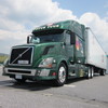 IMG 0870 - Trucks