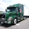 IMG 0867 - Trucks