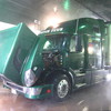 IMG 0857 - Trucks
