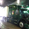 IMG 0855 - Trucks