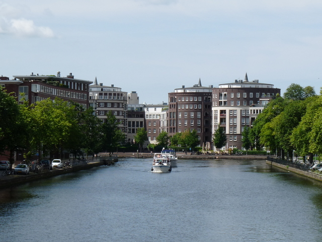 P1160905 amsterdam