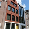 P1160909 - amsterdam