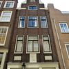 P1160921 - amsterdam