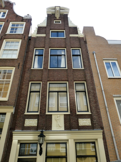 P1160921 amsterdam