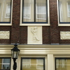 P1160922 - amsterdam