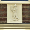 P1160923 - amsterdam