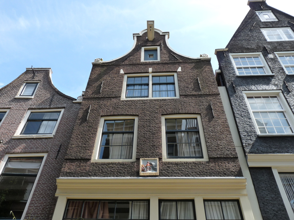 P1160924 - amsterdam