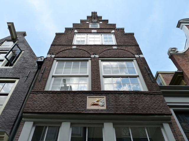 P1160929 amsterdam