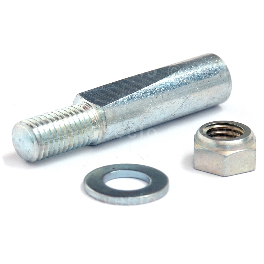 productimage QwsXlh18BVgC4UDyAESN large - 