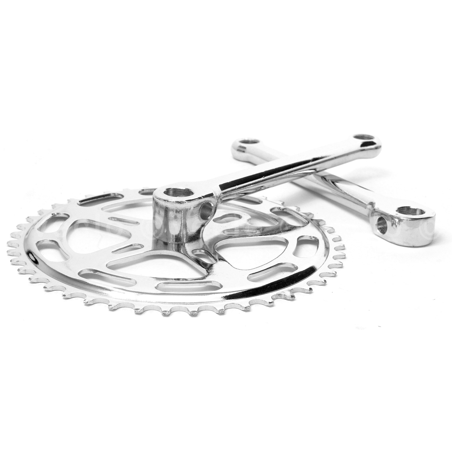 productimage LQ3MBSqdGZakcsgImXx6 large - 