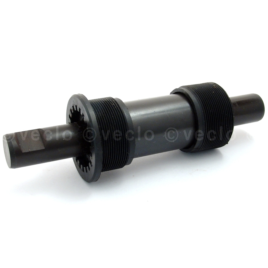 productimage y4H6rbL8NF2D5PaAKoEW large - 