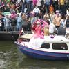 Canal Parade 07-08-10 (03) - John en Irma bij Canal Para...