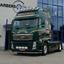 Volvo h-1 Bunschoten1 BX-PH-80 - test