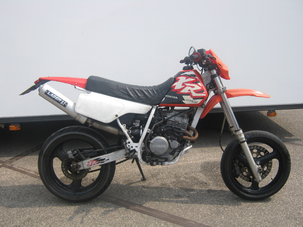 IMG 1259 JPG Picture