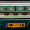 DSC 8091-border - RH Trans - Wekerom