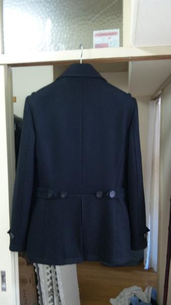 kanashikana yohenyohen-img338x600-1279951687100724 - 