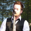 P1060578 - David Cook - Busch Gardens - 08-07-2010