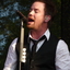 P1060584 - David Cook - Busch Gardens - 08-07-2010