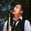 P1060585 - David Cook - Busch Gardens - 08-07-2010