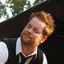 P1060591 - David Cook - Busch Gardens - 08-07-2010