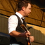 P1060592 - David Cook - Busch Gardens - 08-07-2010