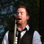 P1060602 - David Cook - Busch Gardens - 08-07-2010