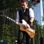 P1060612 - David Cook - Busch Gardens - 08-07-2010