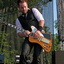 P1060613(1) - David Cook - Busch Gardens - 08-07-2010