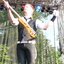 P1060616 - David Cook - Busch Gardens - 08-07-2010